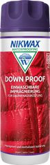 Nikwax Downproof, 300ml