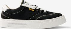MoEa GEN4 - Banana Black&white Unisex Freizeitschuhe