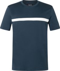 Super.Natural M Montana BIO Tee