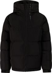 Protest Prtrebecca JR Snowjacket Mädchen Skijacke
