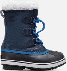 Sorel Yoot PAC Nylon WP