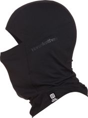 Horsefeathers Tundra Under Helmet Face Mask