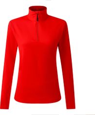 Dare2b Lowline II Stretch