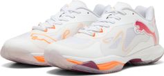 Puma Vantage Nitro W+ Damen Laufschuhe