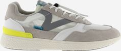 Victoria Anima - Light Mesh Men Herren Freizeitschuhe