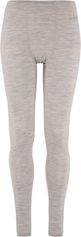 Craft Wool 95 Pants Men Herren Sportunterwäsche