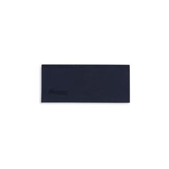 Bergans Cotton Headband