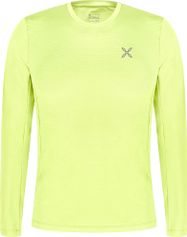 Montura Fresh Light Maglia