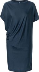 Super.Natural W Yoga Loose BIO J Dress