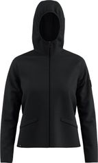 Salewa Fanes Sarner Jacket W Unisex Skitourenjacke
