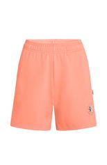 O'Neill O'neill Summer Musthave Sweatshorts Damen Laufshorts