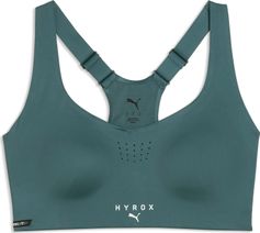 Puma W Puma X Hyrox Pwrmode Bra Damen Sportunterwäsche