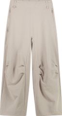 Jeanne Baret Sunflower Over Pants Damen  Outdoorhose