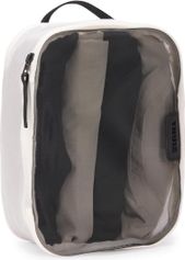 Thule Packing Cube Small
