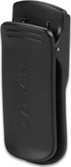 Garmin Gürtelclip (halterung Für die Gehäuserückseite)