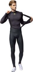 Alé Voltage Herren Radhose