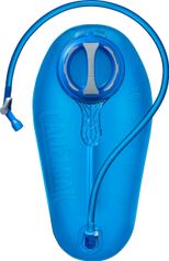 Camelbak Crux 2L Reservoir Blue