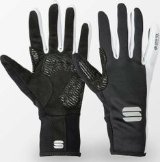Sportful Stella WS XC Gloves Damen Langlaufhandschuhe