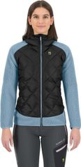 Karpos Marmarole Retro' W Jacket Damen Freizeitjacke