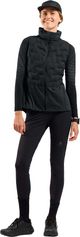 Odlo Zeroweight Insulator Running Vest Damen Laufweste