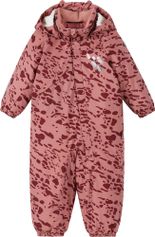 Reima Reimatec Winter Overall, Hasula Kinder Skioverall