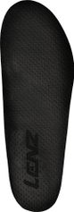 Lenz Insole Top Micro Leather