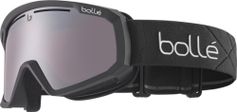 Bollé X7 OTG Unisex Skibrille
