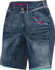 Crazy Short Wonder Magic Outdoor Shorts für Damen