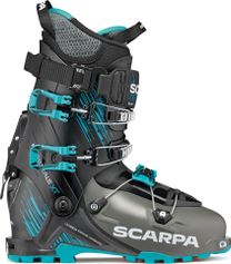 Scarpa Maestrale XT Freeride & Skitour Hybrid Skischuhe