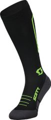 Scott Sock RC Compression