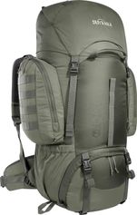 Tatonka Akela 45 Trekkingrucksack