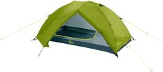 Jack Wolfskin Skyrocket II Dome 2-Personen Zelt