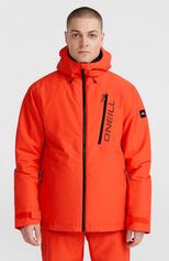 O'Neill Hammer Snow Jacket Herren Freeskijacke