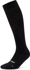 CEP Core Flight Socks, Tall, 2.0, Men
