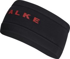 Falke Unisex Training Stirnband