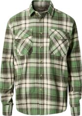 Pinewood Härjedalen Shirt Unisexhemd für Outdoor Aktivitäten
