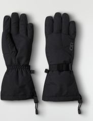 Outdoor Research Women's Adrenaline Gloves Damen Handschuhe