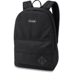 Dakine 365 Backpack 21L Tagesrucksack
