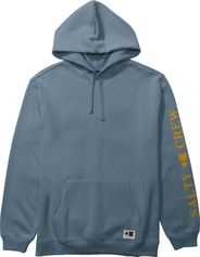 Salty Crew Refuge Fleece