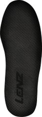 Lenz Insole Top Micro Leather