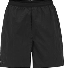 Craft Subz Shorts 4 Men Outdoor Shorts für Herren