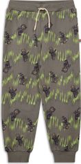LEGO® kidswear LWPINO 705 - Sweatpants Kinder Outdoorhose