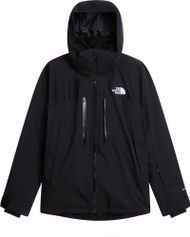 The North Face Mens Chakal Jacket Herren Skijacke