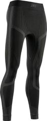 X-Bionic Invent Pants Women