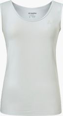 Schöffel Top Style Konera WMN