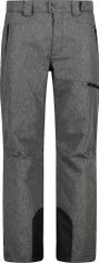 CMP MAN Pant