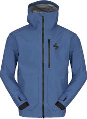 Sweet Protection Crusader X Gore-tex Jacket M Herren Freeskijacke