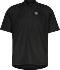 Maloja CarzanoM. Herren Radtrikot