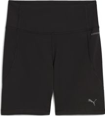 Puma W Cloudspun Short Tight - HW 6