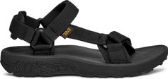 Teva Hydratrek Sandal Womens Damen Sandalen